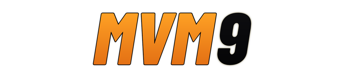 mvm9